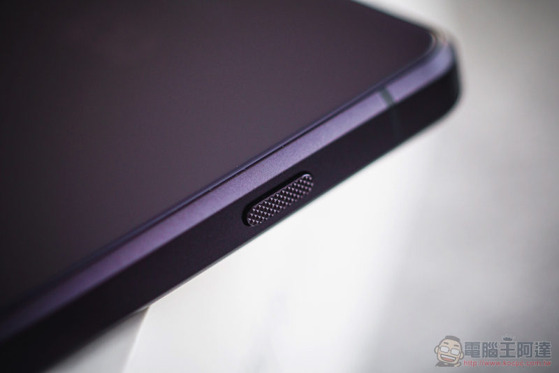 最全能的拍照手機!Sony Xperia 1 III 5G 實拍評測 - 電腦王阿達 最全能的拍照手機!Sony Xperia 1 III 5G 實拍評測 - 電腦王阿達