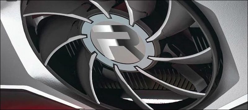 AMD RX 6600 系列傳 8 月上市,這次能否逃過礦工們的魔爪? - 電腦王阿達 AMD RX 6600 系列傳 8 月上市,這次能否逃過礦工們的魔爪? - 電腦王阿達