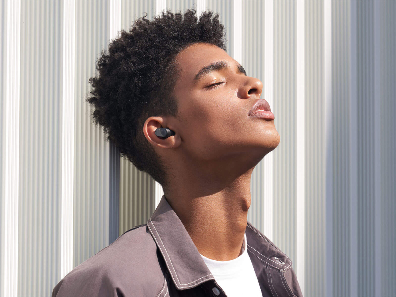 Redmi Buds 3 Pro 真無線降噪耳機全球市場發表：35dB 主動降噪、支援通透模式、28 小時長續航與無線充電，未來有望在台推出！ - 電腦王阿達