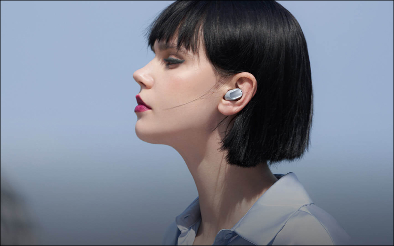 Redmi Buds 3 Pro 真無線降噪耳機全球市場發表:35dB 主動降噪、支援通透模式、28 小時長續航與無線充電,未來有望在台推出! - 電腦王阿達 Redmi Buds 3 Pro 真無線降噪耳機全球市場發表:35dB 主動降噪、支援通透模式、28 小時長續航與無線充電,未來有望在台推出! - 電腦王阿達