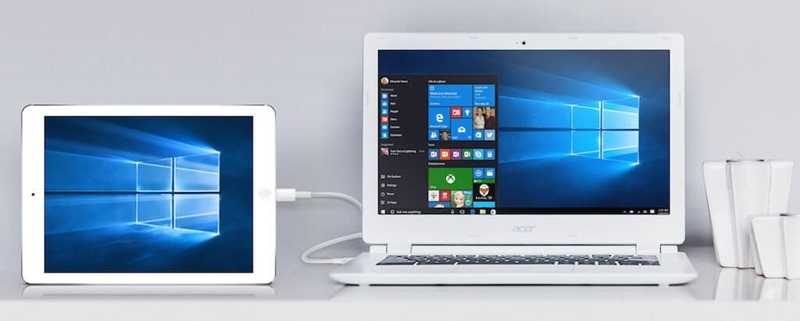wiredxdisplay_2-minified wiredxdisplay_2-minified