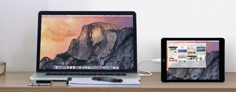 wiredxdisplay_1-minified wiredxdisplay_1-minified