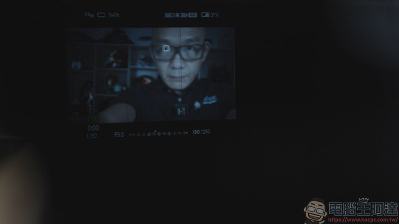 對焦快+翻轉螢幕!最輕巧全片幅單眼VLOG神器 SONY A7C 開箱 - 電腦王阿達 對焦快+翻轉螢幕!最輕巧全片幅單眼VLOG神器 SONY A7C 開箱 - 電腦王阿達