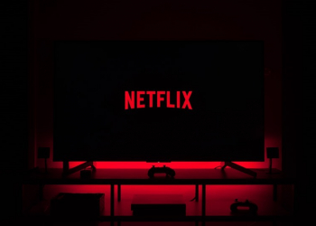 「Netflix 遊戲服務」訂閱用戶將能直接免費遊玩，無需另外付費 - 電腦王阿達