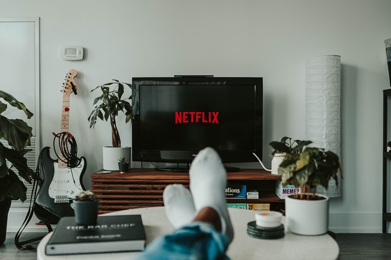 mollie-sivaram-yubCnXAA3H8-unsplash mollie-sivaram-yubCnXAA3H8-unsplash