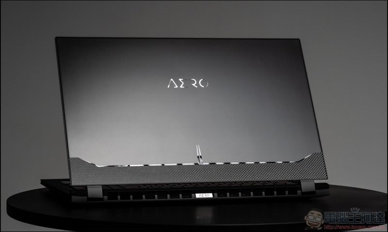 全新第11代Intel Core H系列筆電處理器 - 25 全新第11代Intel Core H系列筆電處理器 - 25