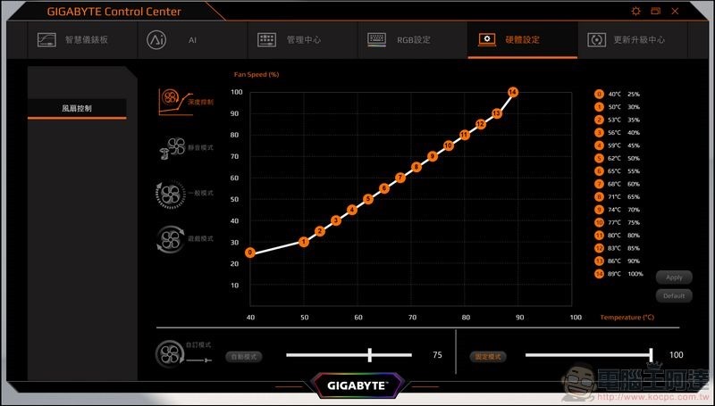全新第11代Intel Core H系列筆電處理器 - 22 全新第11代Intel Core H系列筆電處理器 - 22