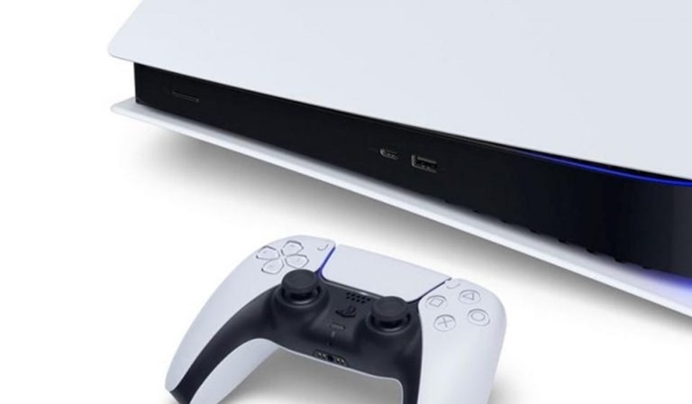can-i-use-ps5-retail-disks-with-the-playstation-5-digital-edition-768x448 can-i-use-ps5-retail-disks-with-the-playstation-5-digital-edition-768x448