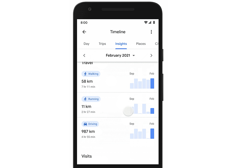Google Maps 測試「各車廂」擁擠程度顯示,讓你習慣後疫情的新日常 - 電腦王阿達 Google Maps 測試「各車廂」擁擠程度顯示,讓你習慣後疫情的新日常 - 電腦王阿達
