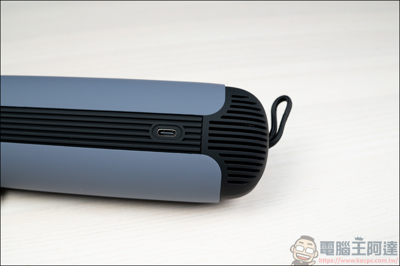 ONPRO UV-V1 Pro 二代 迷你手持無線吸塵器,小巧機身 5.2Kpa 大吸力 - 電腦王阿達 ONPRO UV-V1 Pro 二代 迷你手持無線吸塵器,小巧機身 5.2Kpa 大吸力 - 電腦王阿達