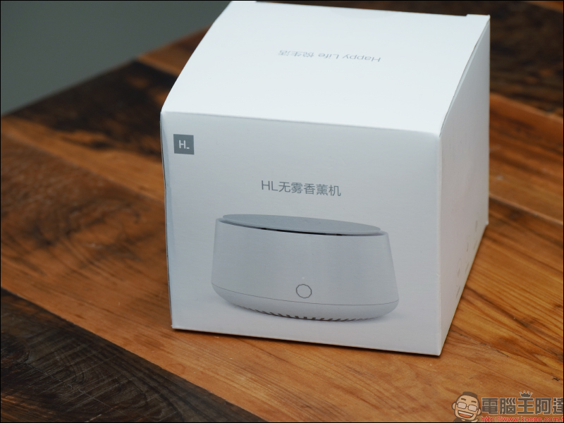 Kamera 質感佳電開箱|滅蚊、香薰、空氣清淨好物推薦,打造舒適家居生活! - 電腦王阿達 Kamera 質感佳電開箱|滅蚊、香薰、空氣清淨好物推薦,打造舒適家居生活! - 電腦王阿達