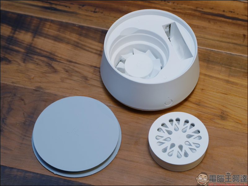 Kamera 質感佳電開箱|滅蚊、香薰、空氣清淨好物推薦,打造舒適家居生活! - 電腦王阿達 Kamera 質感佳電開箱|滅蚊、香薰、空氣清淨好物推薦,打造舒適家居生活! - 電腦王阿達
