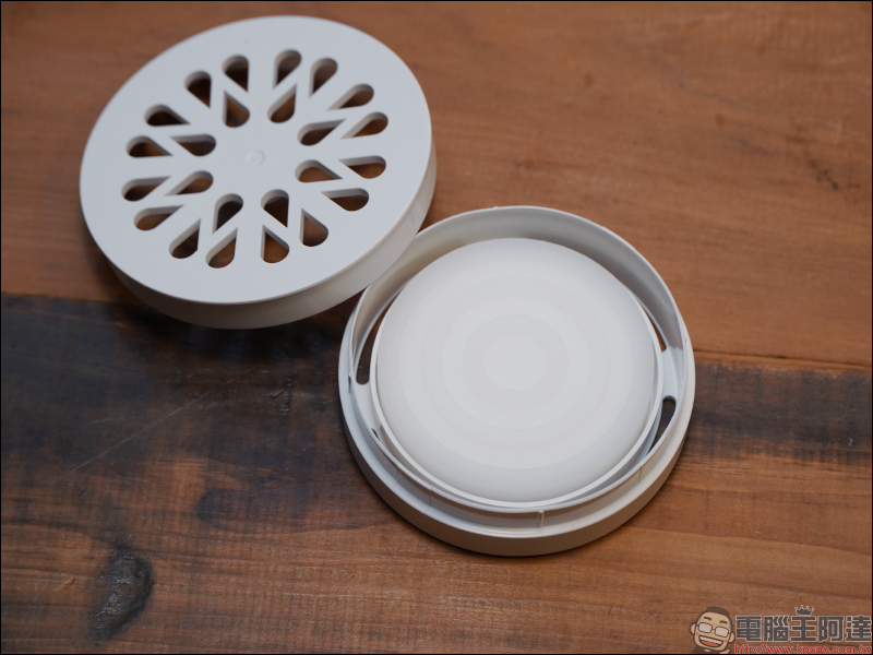 Kamera 質感佳電開箱|滅蚊、香薰、空氣清淨好物推薦,打造舒適家居生活! - 電腦王阿達 Kamera 質感佳電開箱|滅蚊、香薰、空氣清淨好物推薦,打造舒適家居生活! - 電腦王阿達