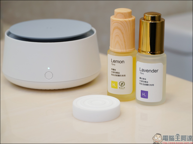Kamera 質感佳電開箱|滅蚊、香薰、空氣清淨好物推薦,打造舒適家居生活! - 電腦王阿達 Kamera 質感佳電開箱|滅蚊、香薰、空氣清淨好物推薦,打造舒適家居生活! - 電腦王阿達