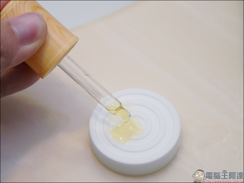 Kamera 質感佳電開箱|滅蚊、香薰、空氣清淨好物推薦,打造舒適家居生活! - 電腦王阿達 Kamera 質感佳電開箱|滅蚊、香薰、空氣清淨好物推薦,打造舒適家居生活! - 電腦王阿達