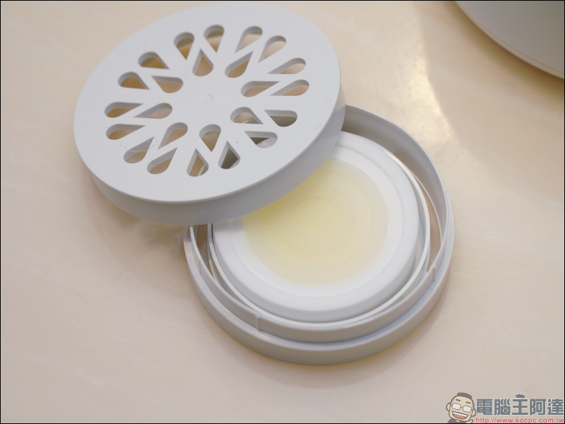 Kamera 質感佳電開箱|滅蚊、香薰、空氣清淨好物推薦,打造舒適家居生活! - 電腦王阿達 Kamera 質感佳電開箱|滅蚊、香薰、空氣清淨好物推薦,打造舒適家居生活! - 電腦王阿達