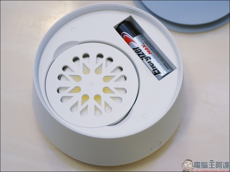 Kamera 質感佳電開箱|滅蚊、香薰、空氣清淨好物推薦,打造舒適家居生活! - 電腦王阿達 Kamera 質感佳電開箱|滅蚊、香薰、空氣清淨好物推薦,打造舒適家居生活! - 電腦王阿達