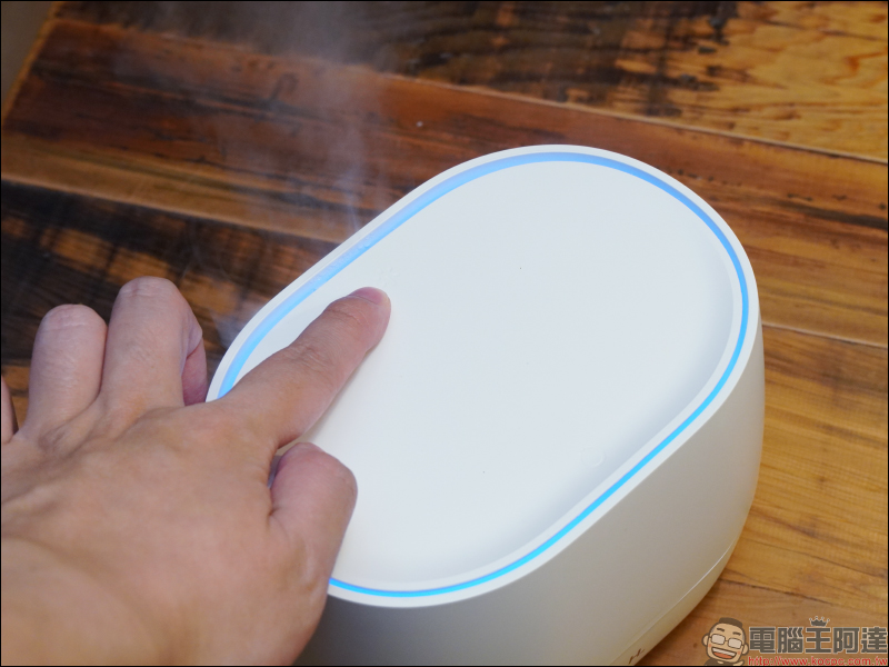 Kamera 質感佳電開箱|滅蚊、香薰、空氣清淨好物推薦,打造舒適家居生活! - 電腦王阿達 Kamera 質感佳電開箱|滅蚊、香薰、空氣清淨好物推薦,打造舒適家居生活! - 電腦王阿達