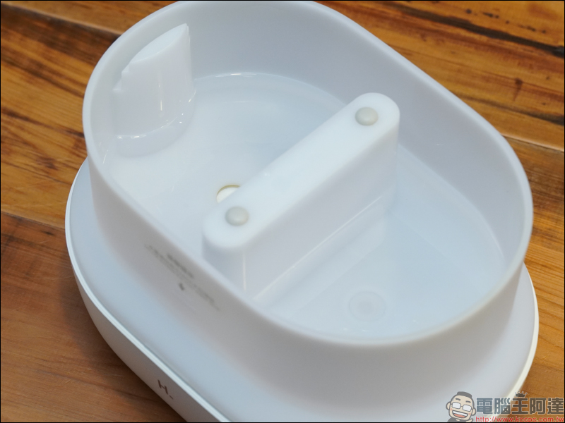 Kamera 質感佳電開箱|滅蚊、香薰、空氣清淨好物推薦,打造舒適家居生活! - 電腦王阿達 Kamera 質感佳電開箱|滅蚊、香薰、空氣清淨好物推薦,打造舒適家居生活! - 電腦王阿達