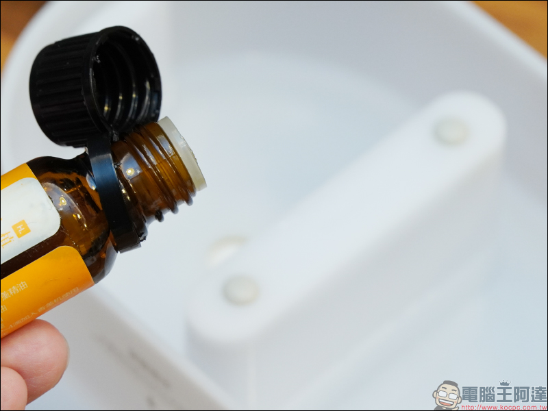 Kamera 質感佳電開箱|滅蚊、香薰、空氣清淨好物推薦,打造舒適家居生活! - 電腦王阿達 Kamera 質感佳電開箱|滅蚊、香薰、空氣清淨好物推薦,打造舒適家居生活! - 電腦王阿達