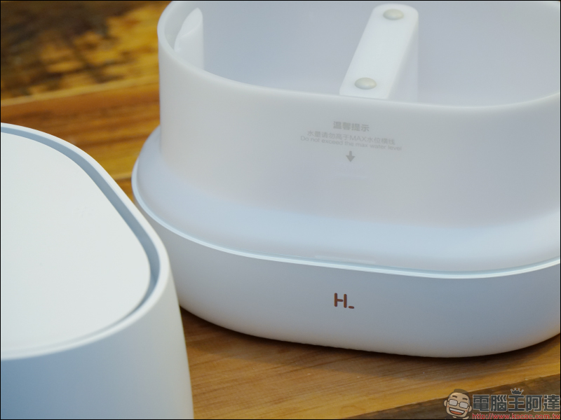 Kamera 質感佳電開箱|滅蚊、香薰、空氣清淨好物推薦,打造舒適家居生活! - 電腦王阿達 Kamera 質感佳電開箱|滅蚊、香薰、空氣清淨好物推薦,打造舒適家居生活! - 電腦王阿達