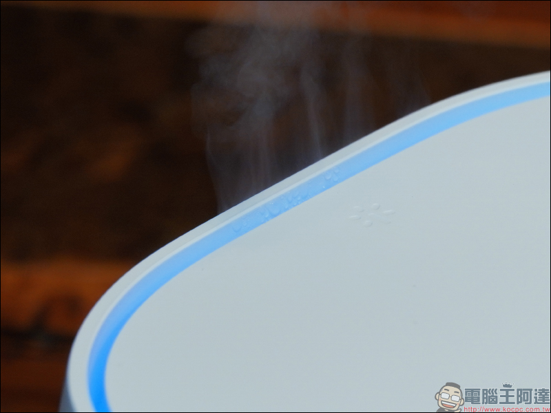 Kamera 質感佳電開箱|滅蚊、香薰、空氣清淨好物推薦,打造舒適家居生活! - 電腦王阿達 Kamera 質感佳電開箱|滅蚊、香薰、空氣清淨好物推薦,打造舒適家居生活! - 電腦王阿達