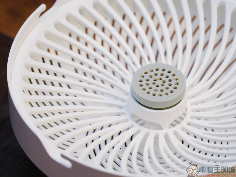 Kamera 質感佳電開箱|滅蚊、香薰、空氣清淨好物推薦,打造舒適家居生活! - 電腦王阿達 Kamera 質感佳電開箱|滅蚊、香薰、空氣清淨好物推薦,打造舒適家居生活! - 電腦王阿達