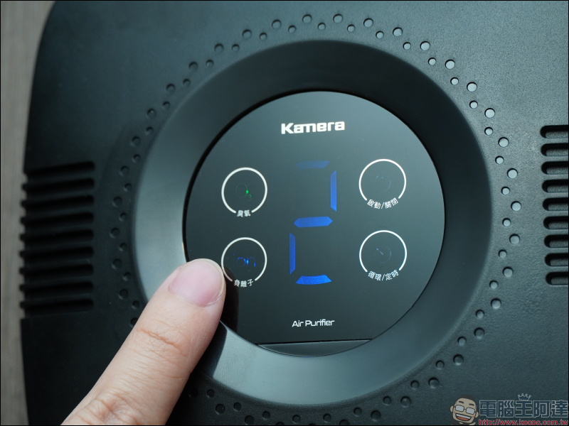 Kamera 質感佳電開箱|滅蚊、香薰、空氣清淨好物推薦,打造舒適家居生活! - 電腦王阿達 Kamera 質感佳電開箱|滅蚊、香薰、空氣清淨好物推薦,打造舒適家居生活! - 電腦王阿達