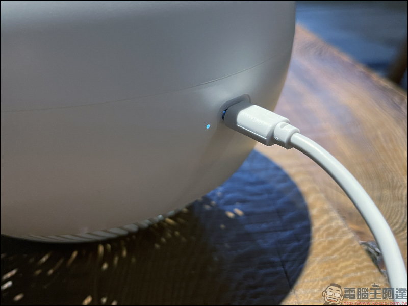 Kamera 質感佳電開箱|滅蚊、香薰、空氣清淨好物推薦,打造舒適家居生活! - 電腦王阿達 Kamera 質感佳電開箱|滅蚊、香薰、空氣清淨好物推薦,打造舒適家居生活! - 電腦王阿達