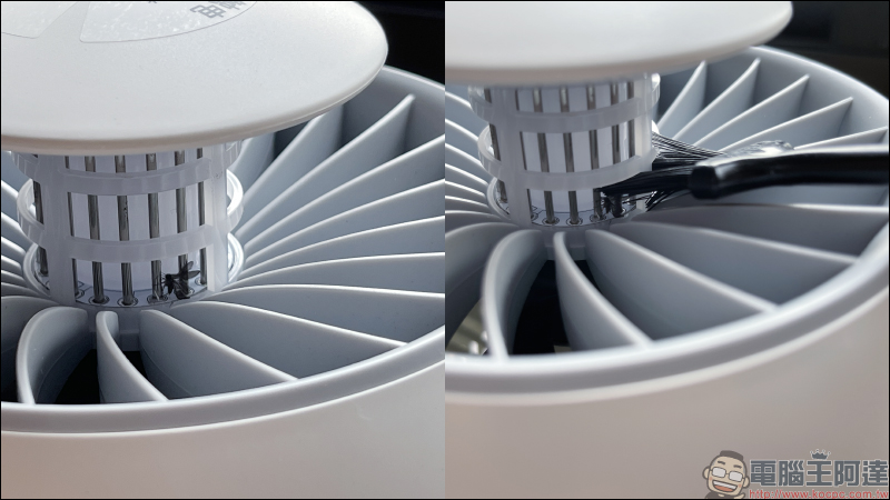 Kamera 質感佳電開箱|滅蚊、香薰、空氣清淨好物推薦,打造舒適家居生活! - 電腦王阿達 Kamera 質感佳電開箱|滅蚊、香薰、空氣清淨好物推薦,打造舒適家居生活! - 電腦王阿達