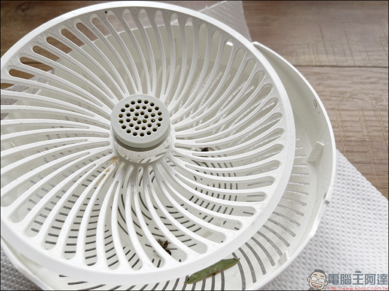 Kamera 質感佳電開箱|滅蚊、香薰、空氣清淨好物推薦,打造舒適家居生活! - 電腦王阿達 Kamera 質感佳電開箱|滅蚊、香薰、空氣清淨好物推薦,打造舒適家居生活! - 電腦王阿達
