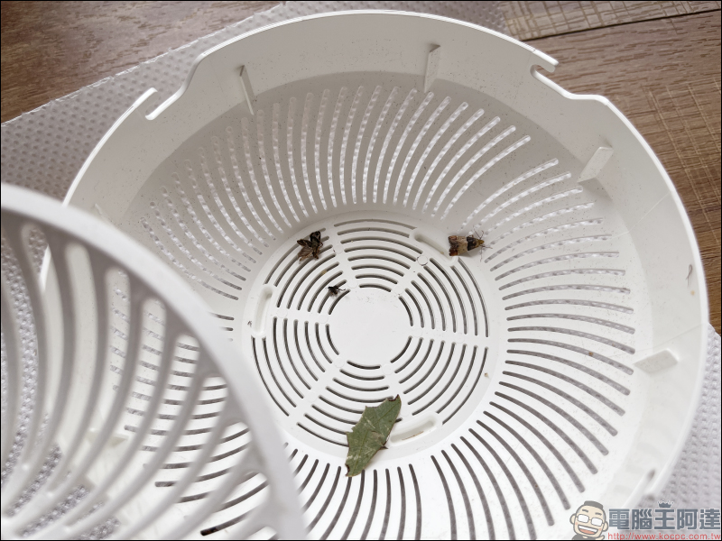 Kamera 質感佳電開箱|滅蚊、香薰、空氣清淨好物推薦,打造舒適家居生活! - 電腦王阿達 Kamera 質感佳電開箱|滅蚊、香薰、空氣清淨好物推薦,打造舒適家居生活! - 電腦王阿達
