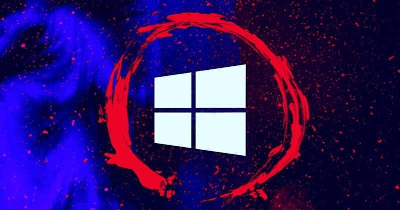 00 00