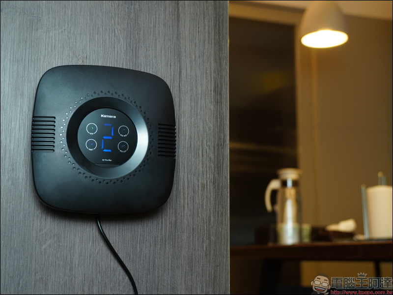 Kamera 質感佳電開箱|滅蚊、香薰、空氣清淨好物推薦,打造舒適家居生活! - 電腦王阿達 Kamera 質感佳電開箱|滅蚊、香薰、空氣清淨好物推薦,打造舒適家居生活! - 電腦王阿達