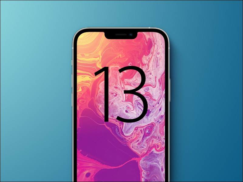 iPhone 13 傳聞或將升級最高 25W 快充,不過充電器仍得自行另外選購 - 電腦王阿達 iPhone 13 傳聞或將升級最高 25W 快充,不過充電器仍得自行另外選購 - 電腦王阿達