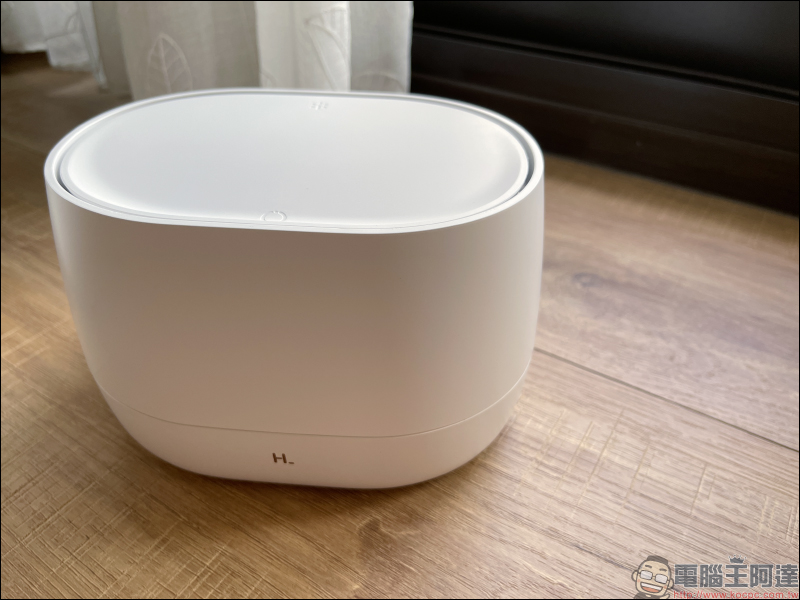 Kamera 質感佳電開箱|滅蚊、香薰、空氣清淨好物推薦,打造舒適家居生活! - 電腦王阿達 Kamera 質感佳電開箱|滅蚊、香薰、空氣清淨好物推薦,打造舒適家居生活! - 電腦王阿達
