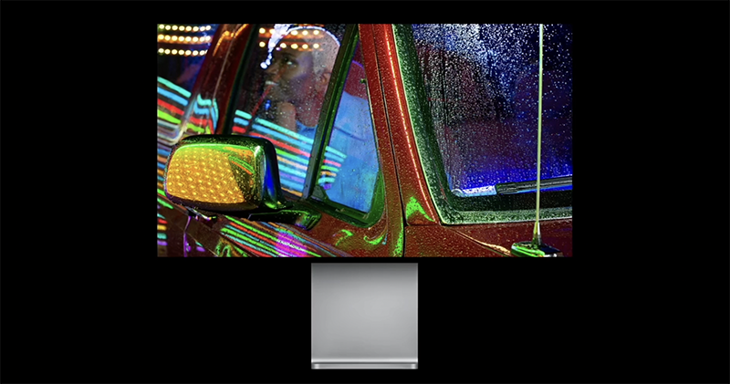 M1 iPad Pro 2021 12.9 吋使用體驗:專業,不再有藉口 - 電腦王阿達 M1 iPad Pro 2021 12.9 吋使用體驗:專業,不再有藉口 - 電腦王阿達