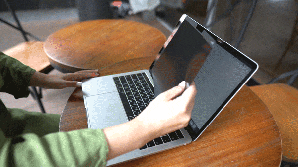 ezgif.com-gif-maker (3) ezgif.com-gif-maker (3)