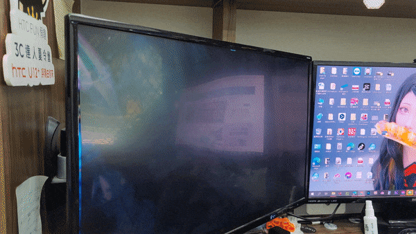 ezgif.com-gif-maker (1) ezgif.com-gif-maker (1)