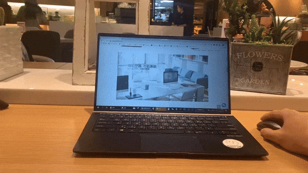 ezgif.com-gif-maker (4) ezgif.com-gif-maker (4)