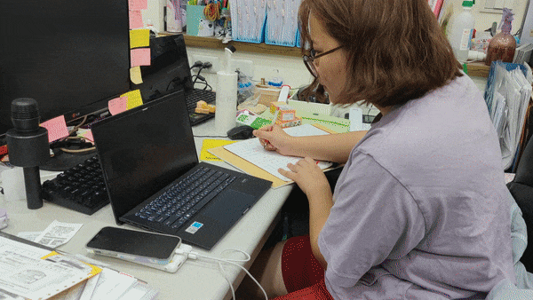ezgif.com-gif-maker ezgif.com-gif-maker
