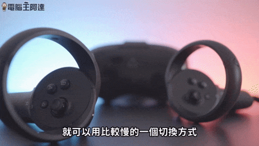ezgif.com-gif-maker (1) ezgif.com-gif-maker (1)