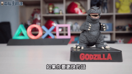 Sony_A7C (3) Sony_A7C (3)