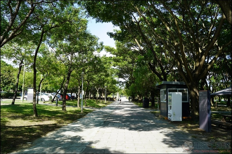Sony A7C 實拍樣張 (1) Sony A7C 實拍樣張 (1)