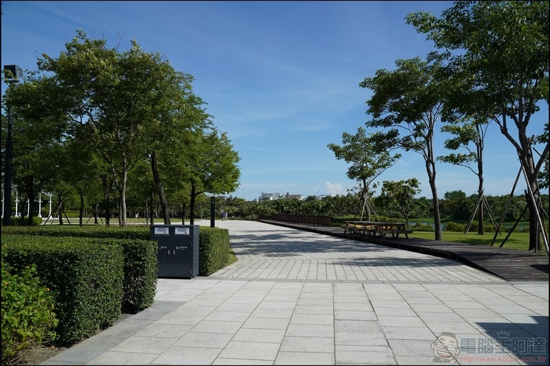 Sony A7C 實拍樣張 (6) Sony A7C 實拍樣張 (6)