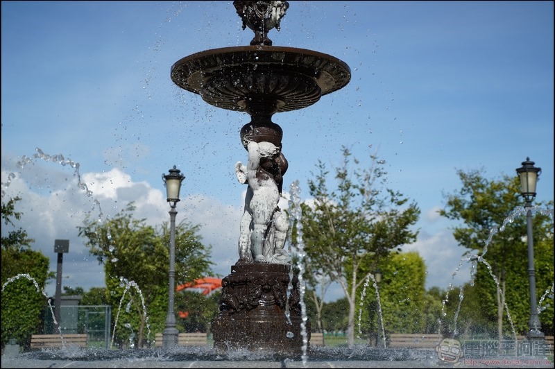 Sony A7C 實拍樣張 (9) Sony A7C 實拍樣張 (9)