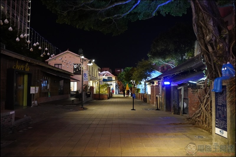 Sony A7C 實拍樣張 (18) Sony A7C 實拍樣張 (18)