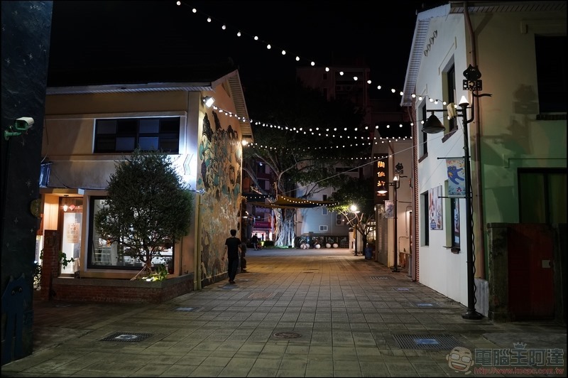 Sony A7C 實拍樣張 (22) Sony A7C 實拍樣張 (22)