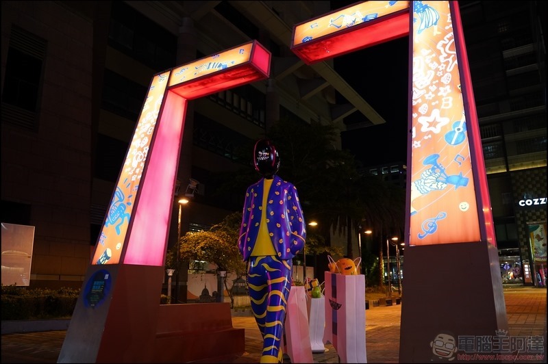 Sony A7C 實拍樣張 (25) Sony A7C 實拍樣張 (25)