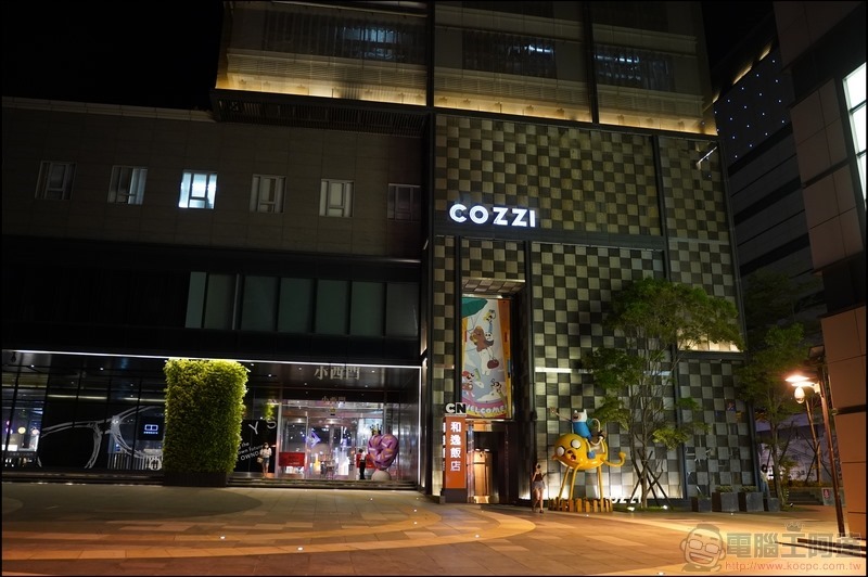 Sony A7C 實拍樣張 (26) Sony A7C 實拍樣張 (26)